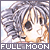 Full Moon wo Sagashite