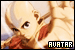 Avatar: The Last Airbender