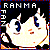 Ranma 1/2